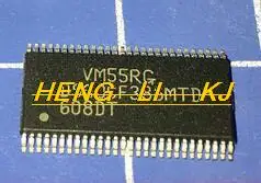 100%New DS90CF386MTD DS90CF386 DS90CF386MTDX TSSOP56 Brand new original orders are welcome
100%New DS90CF386MTD DS90CF386 DS90CF386MTDX TSSOP56 Brand new original orders are welcome