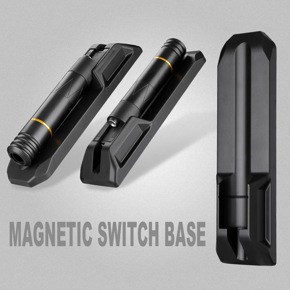 Newest Wireless Motor Tattoo Pen Tattoo Machine Motor Machine Tattoo Gun Wireless Tattoo Pen Permanent Tattoo Equipment Tools
Newest Wireless Motor Tattoo Pen Tattoo Machine Motor Machine Tattoo Gun Wireless Tattoo Pen Permanent Tattoo Equipment Tools
