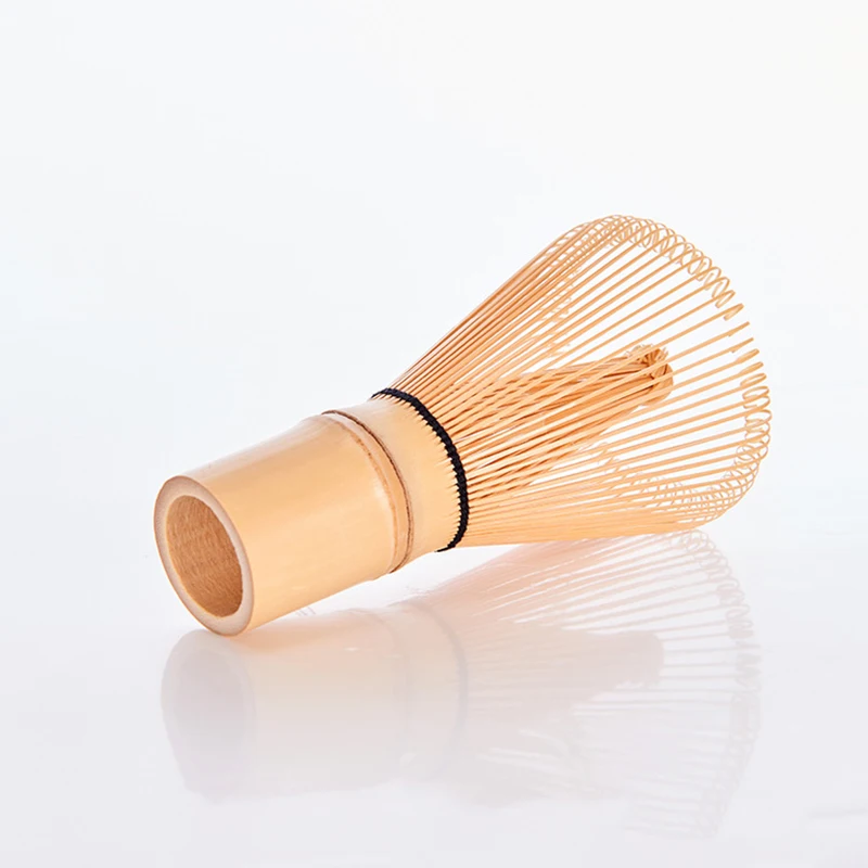 Бамбуковый чай маття венчик для пудры кофейный зеленый чай кисти инструмент чайные скобы инструменты чай посуда японский зеленый чай венчик для пудры 
Бамбуковый чай маття венчик для пудры кофейный зеленый чай кисти инструмент чайные скобы инструменты чай посуда японский зеленый чай венчик для пудры