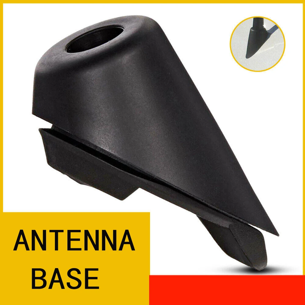 Car Antenna Base 86392-35040 Radio Mast Replacement For TOYOTA 4Runner 2010 2011 2012 2013 2014
Car Antenna Base 86392-35040 Radio Mast Replacement For TOYOTA 4Runner 2010 2011 2012 2013 2014