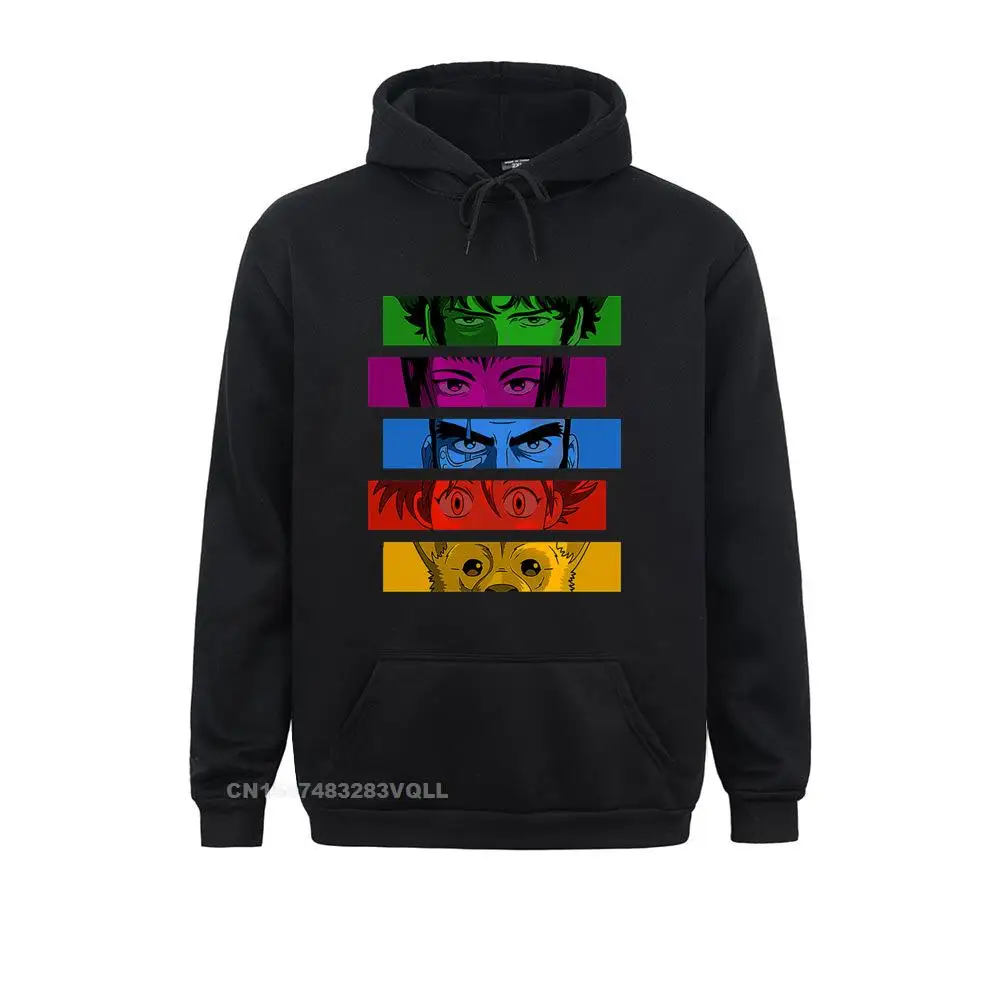 Cowboy Bebop Team Pullover Joshua Geek Lovers Day Men Hoodies Fitness Hoods Funny Long Sleeve Sweatshirts
Cowboy Bebop Team Pullover Joshua Geek Lovers Day Men Hoodies Fitness Hoods Funny Long Sleeve Sweatshirts