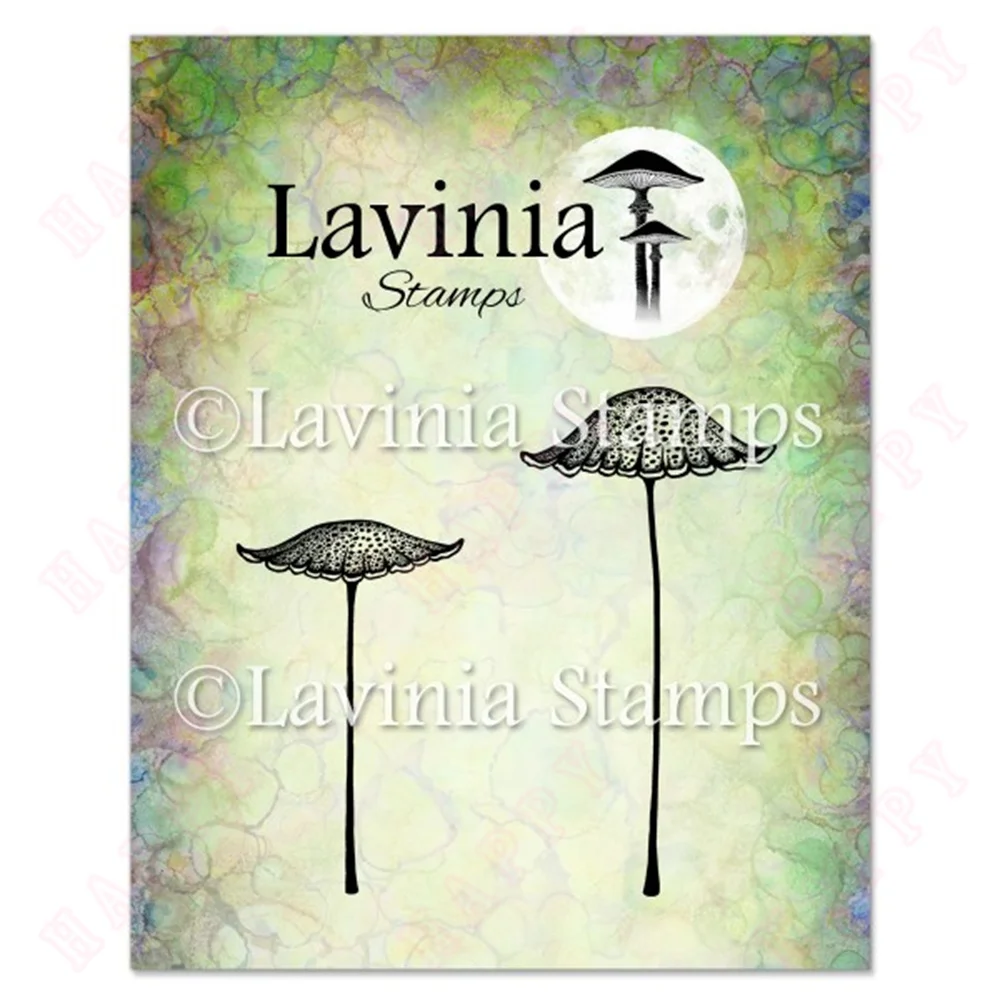 2024 Arrival New Metal Cutting Dies And Stamps Scrapbooking DIY Decoration Craft Embossing Easter Thistlecap Mushrooms Stamps
2024 Arrival New Metal Cutting Dies And Stamps Scrapbooking DIY Decoration Craft Embossing Easter Thistlecap Mushrooms Stamps