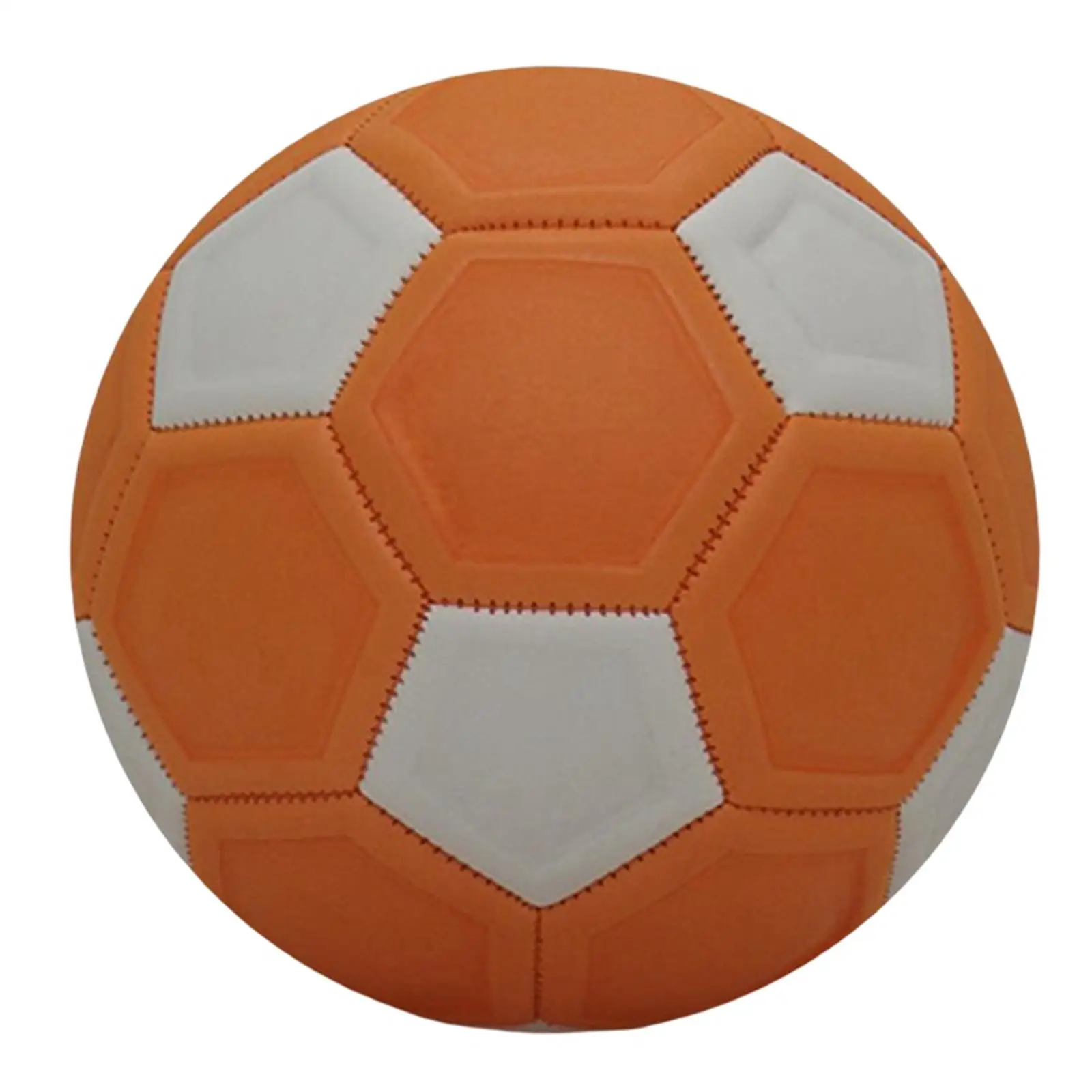 

Футбольный мяч, размер 4, официальный мяч для тренировок малышей, детей, молодежи