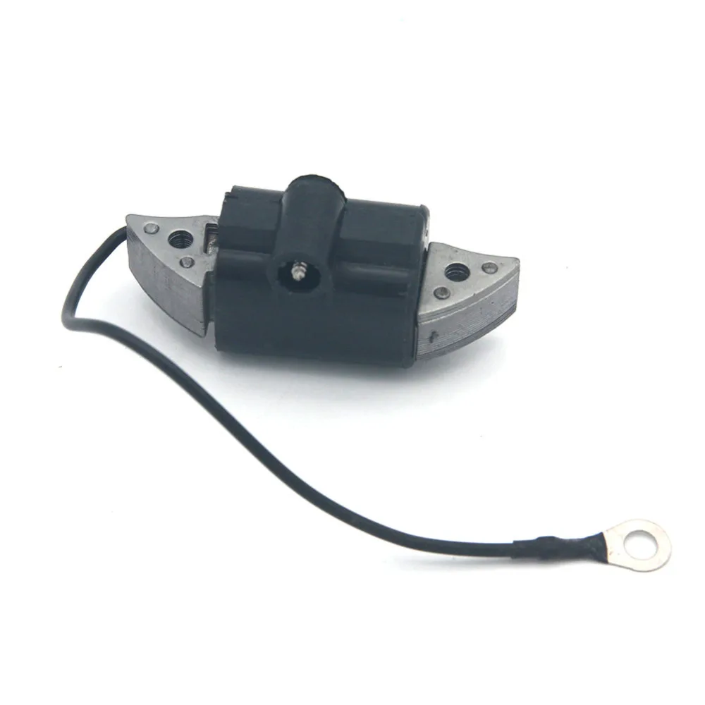 

Ignition Module Coil For Dolmar Sachs Makita 117 118 119 122 143 144 152 153 Chainsaw Magneto Replacement PN 2204211052