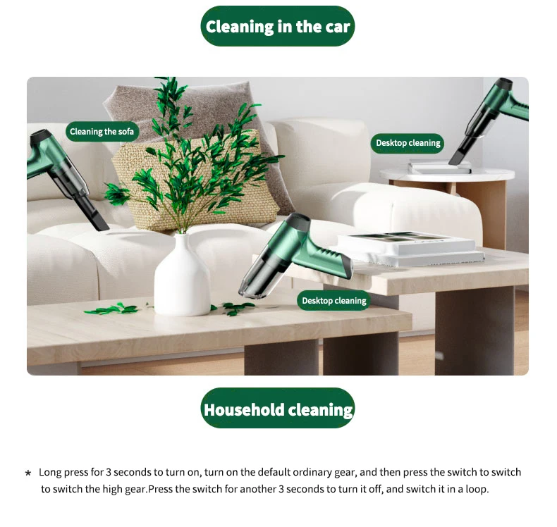 Portable Car Vacuum Cleaner Powerful Handheld Cleaning Machine Strong Suction Cordless Vacuum Cleaner Car Electrical Appliances 13 Mallzona Sd66693e9b9a441ef89017bc43e7daa83r Portable Car Vacuum Cleaner Powerful Handheld Cleaning Machine Strong Suction Cordless Vacuum Cleaner Car Electrical Appliances Mallzona