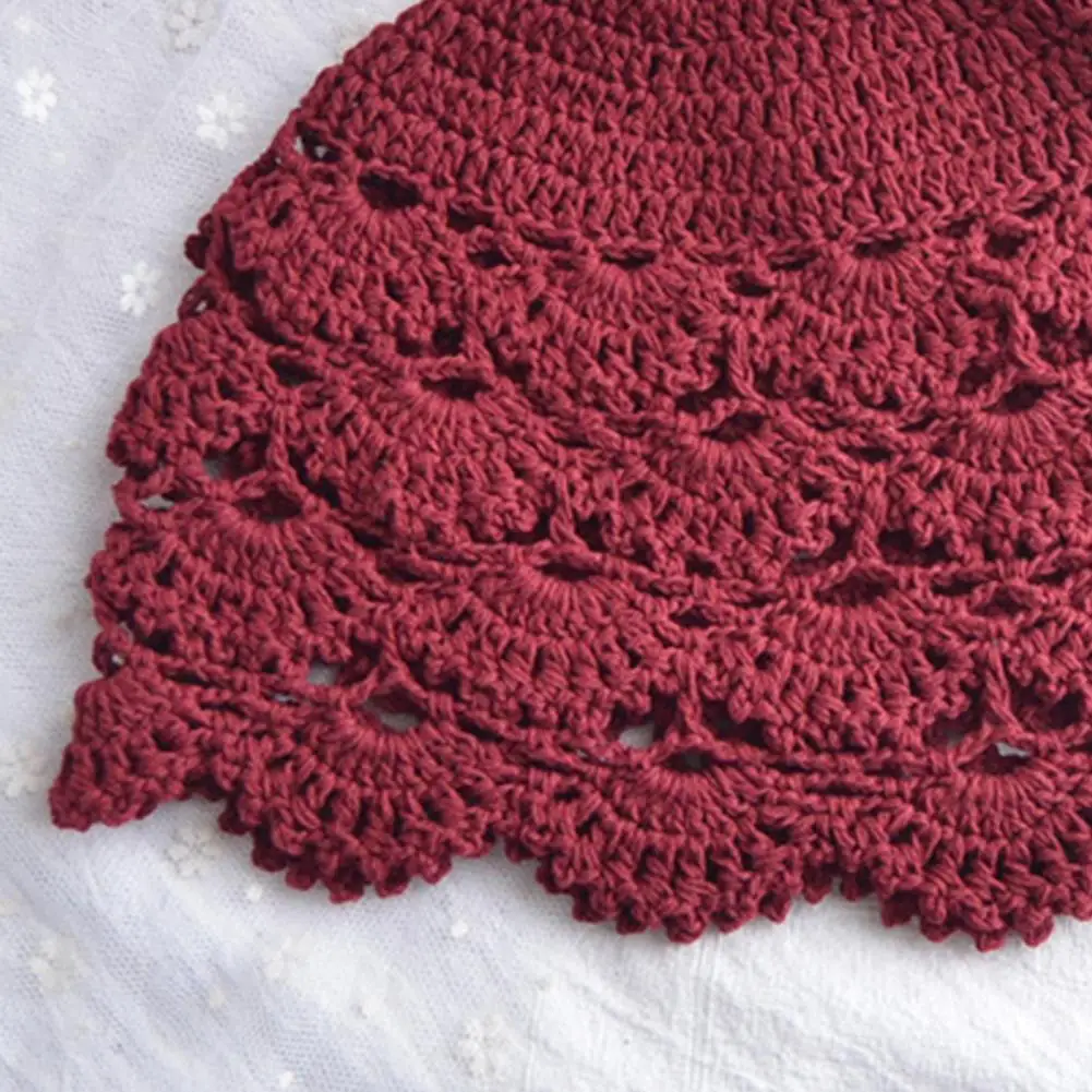 Elegant Lace Crochet Ladies Hat 25 Sd667cd71925d489bb8b2c6d4dcd1d43d5