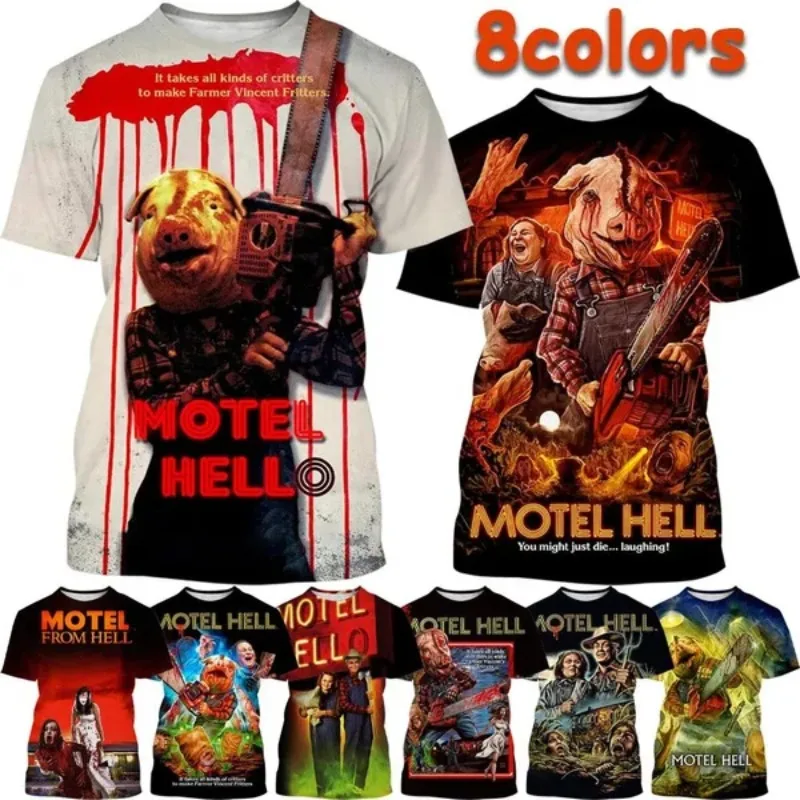 3D Printed T-shirt Fashion Movie Print T-shirt Casual Top Short Sleeve Cosplay Men's Clothing Quality Haikyuu T-shirt for Men
3D Printed T-shirt Fashion Movie Print T-shirt Casual Top Short Sleeve Cosplay Men's Clothing Quality Haikyuu T-shirt for Men