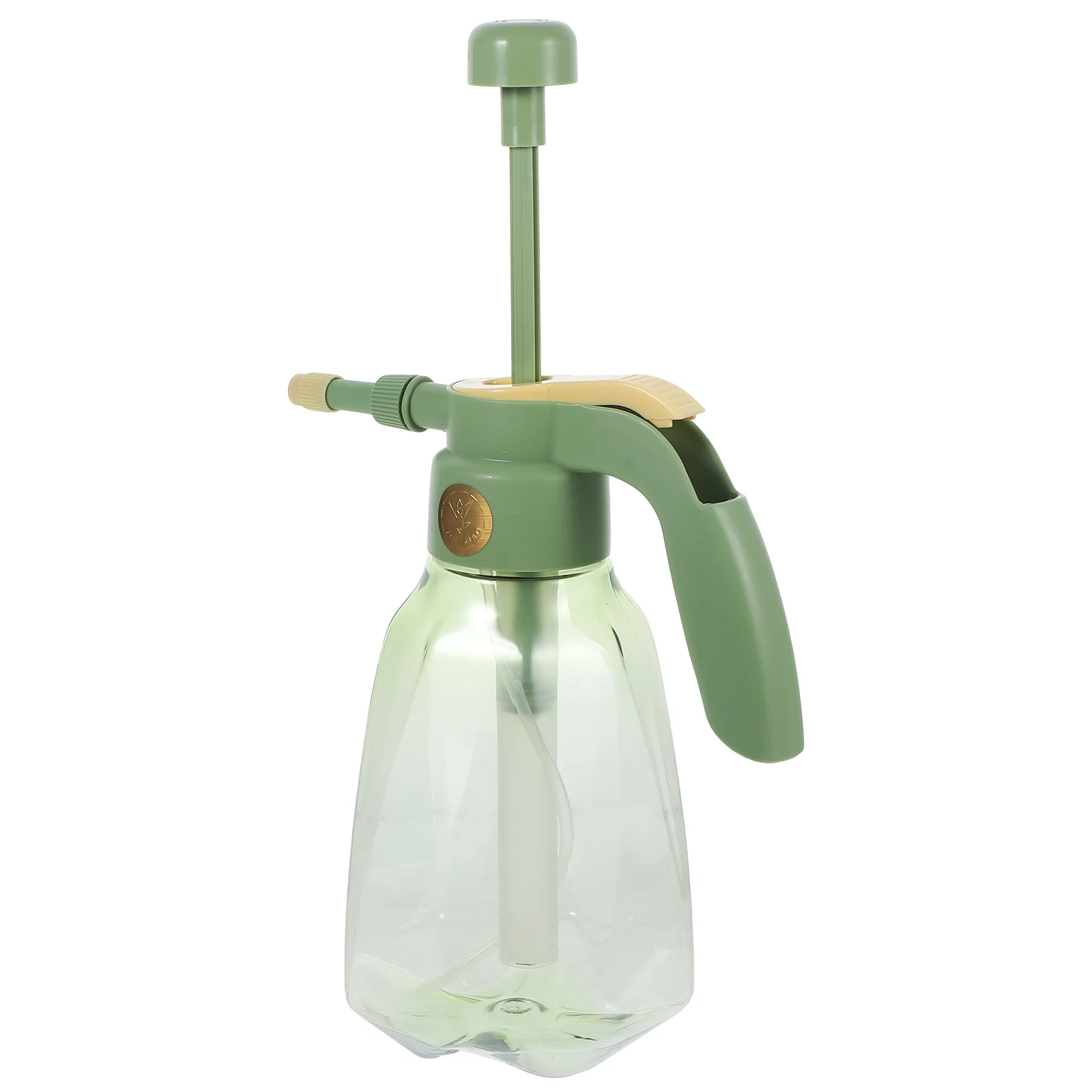 Spray Bottle Watering Sprayer Mist Spray Container Small Watering Can Spray Bottle
Spray Bottle Watering Sprayer Mist Spray Container Small Watering Can Spray Bottle