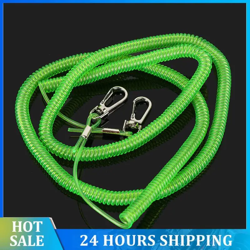 Boating Ropes Connect Retention Rope Retention Fishing Tools Lanyards Boating Rope Prevent Being Dragged Camping Fishing Tackle
Boating Ropes Connect Retention Rope Retention Fishing Tools Lanyards Boating Rope Prevent Being Dragged Camping Fishing Tackle