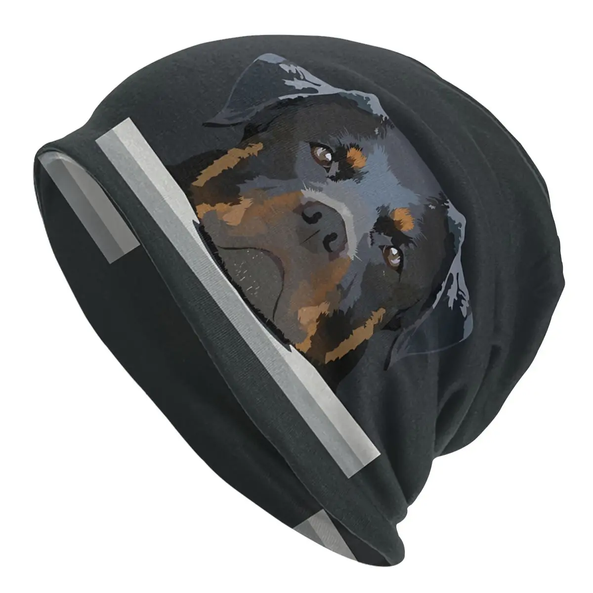 Шапки-бини Rottweiler с изображением собаки, шапки, цифровая тонкая шапка, осенняя, весенняя шапка, шапки для мужчин и женщин, лыжная шапка в стиле хип-хоп
Шапки-бини Rottweiler с изображением собаки, шапки, цифровая тонкая шапка, осенняя, весенняя шапка, шапки для мужчин и женщин, лыжная шапка в стиле хип-хоп