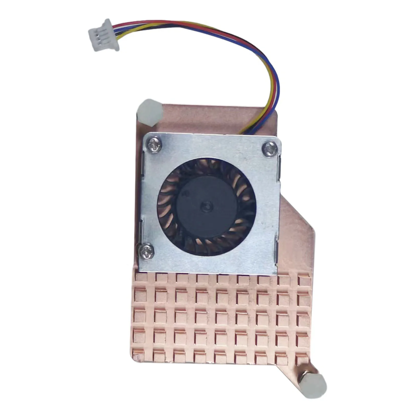 Thermally Conductive Adhesive For Rasp Berry Pi 5 Cool Protected Active Cooling Enhance Device Performance Heating Cooling Vents
Thermally Conductive Adhesive For Rasp Berry Pi 5 Cool Protected Active Cooling Enhance Device Performance Heating Cooling Vents