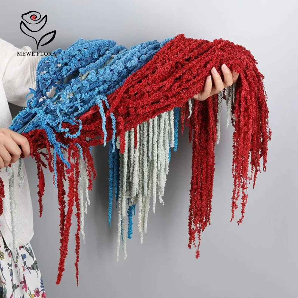 Натуральные вечные подвесные засушенные цветы Amaranthus, сохраненные слезы влюбленных, 5 шт. 80-100 см, свадебные украшения для дома
Натуральные вечные подвесные засушенные цветы Amaranthus, сохраненные слезы влюбленных, 5 шт. 80-100 см, свадебные украшения для дома