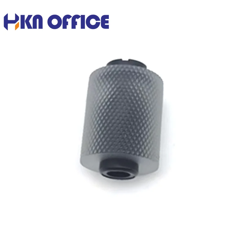 Пикап A00J563600 для Konica Minolta C253 C353 C220 C280 C360 C451 C650 C452 C552 C652 363 223 283 423 652
Пикап A00J563600 для Konica Minolta C253 C353 C220 C280 C360 C451 C650 C452 C552 C652 363 223 283 423 652