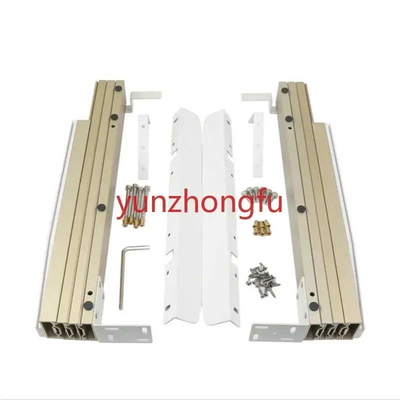 Multi-Function Cabinets, Dining Table, Drawer Slides, Hidden Multi-Section Drawing, Telescopic Guide Rails, Hardware Accessories
Multi-Function Cabinets, Dining Table, Drawer Slides, Hidden Multi-Section Drawing, Telescopic Guide Rails, Hardware Accessories