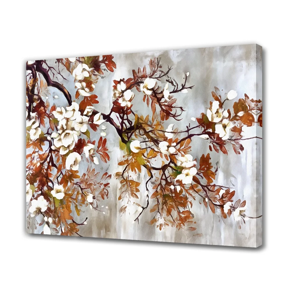 Forbeauty Framed Gallery Canvas Painting Colorful Vase Antique for Home Decoration
Forbeauty Framed Gallery Canvas Painting Colorful Vase Antique for Home Decoration