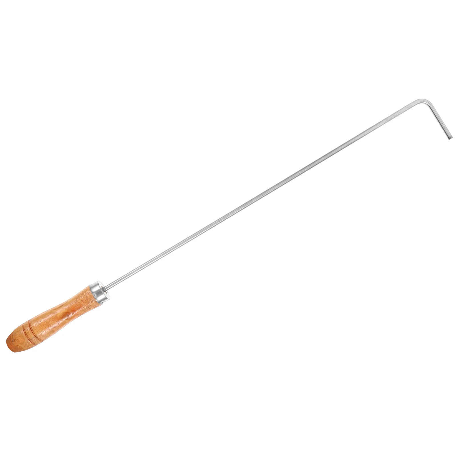Portable Fire Poker Outdoor Indoor Fire Pit Poker Fireplace Fire Pit Tool Fireplace Poker Tool
Portable Fire Poker Outdoor Indoor Fire Pit Poker Fireplace Fire Pit Tool Fireplace Poker Tool