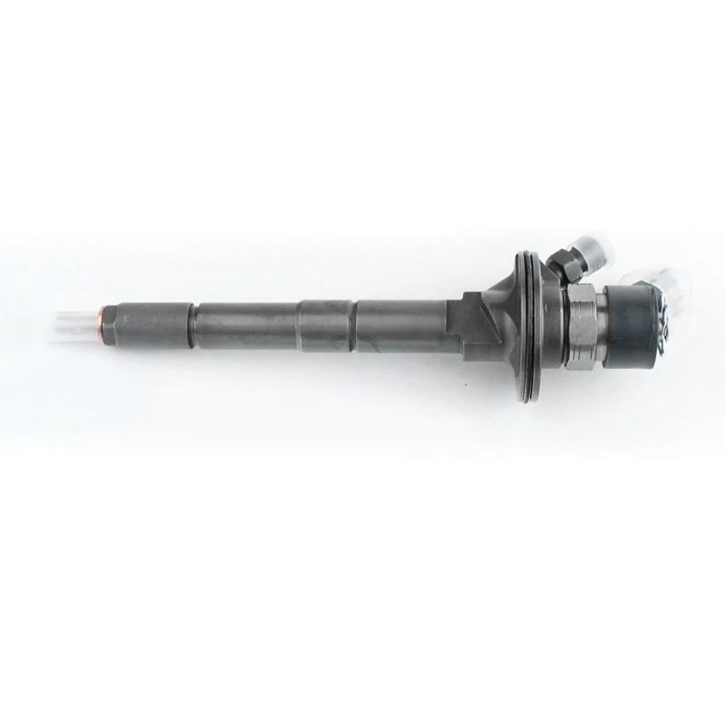 1 шт. 0445110284 брикет для Nissan Primastar Cabstar Master Dongfeng масляная Форсунка топливный инжектор
1 шт. 0445110284 брикет для Nissan Primastar Cabstar Master Dongfeng масляная Форсунка топливный инжектор