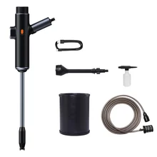 Car Wash Gun High Pressure Cleaner Washer Tool Foam Generator for Car Washing Machine Electric Cleaning Auto Device Spray
Car Wash Gun High Pressure Cleaner Washer Tool Foam Generator for Car Washing Machine Electric Cleaning Auto Device Spray
