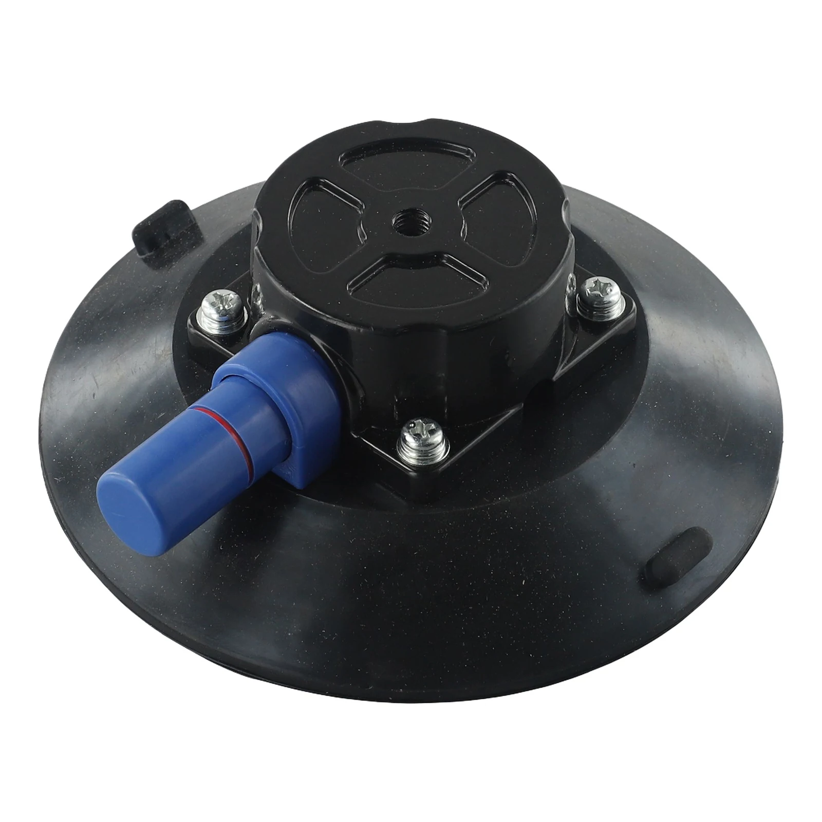 1 Pcs Suction Cup Glass Hand Tools Metal Nitrile Rubber Vacuum Suction Cups Aluminum Mounts On Cars High Quality
1 Pcs Suction Cup Glass Hand Tools Metal Nitrile Rubber Vacuum Suction Cups Aluminum Mounts On Cars High Quality