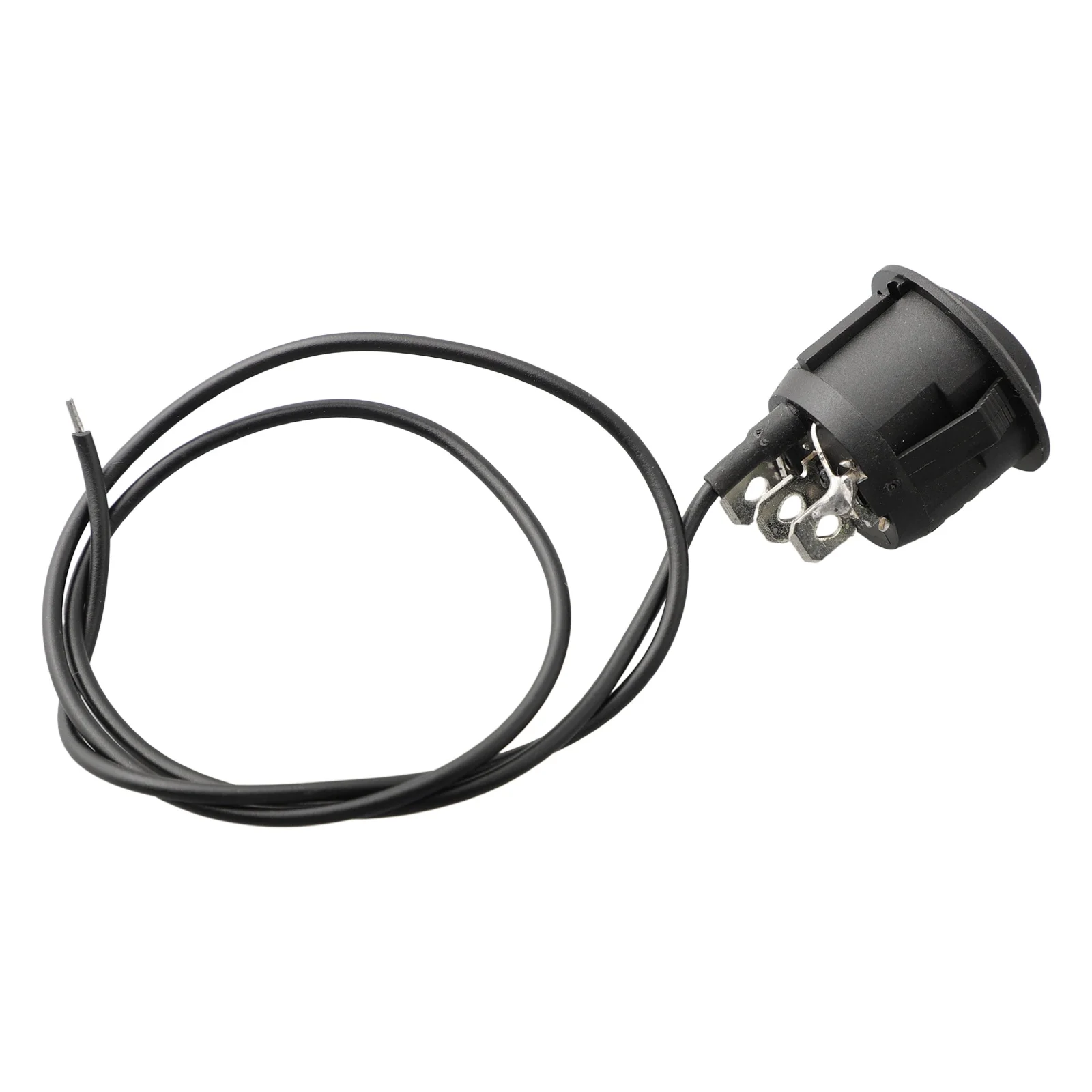 Plastic & Metal Seats Switch Heated Rocker 12V For All Cars 2Pcs Car Seats 3Pin T 85 Boats Motorcycle Heater Switch
Plastic & Metal Seats Switch Heated Rocker 12V For All Cars 2Pcs Car Seats 3Pin T 85 Boats Motorcycle Heater Switch