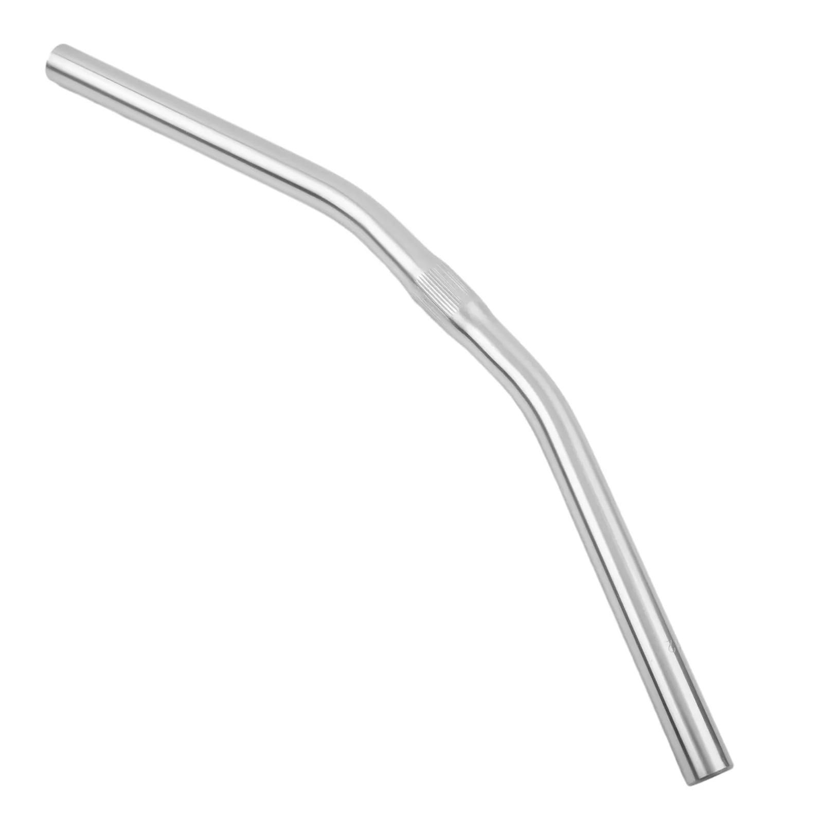 Alloy Narrow Cow Horn Type Swept Back Curved Bike Handle Bars Cruiser Dragster Satin Silver Finish For Well As Dragsters Etc
Alloy Narrow Cow Horn Type Swept Back Curved Bike Handle Bars Cruiser Dragster Satin Silver Finish For Well As Dragsters Etc
