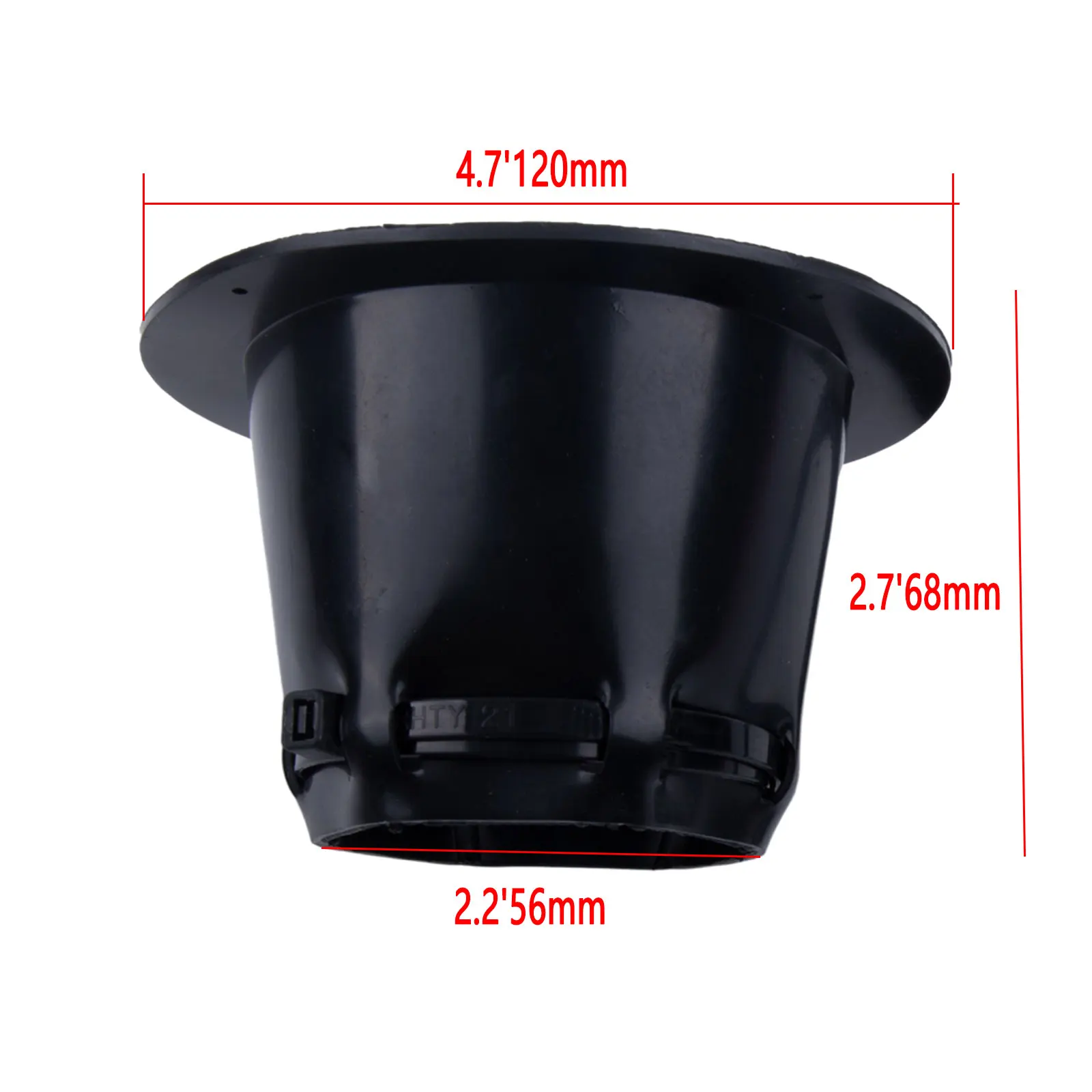 Universal Marine Transom Boat Cable Boot Accessories Black Boat Steering Cable Boot Durable Easy To Use Motorwell
Universal Marine Transom Boat Cable Boot Accessories Black Boat Steering Cable Boot Durable Easy To Use Motorwell
