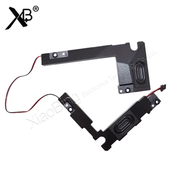 HP 오멘 3 15-CE 15-CE198WM 15-CE011DX 용 노트북 스피커, TPN-Q194 컴퓨터 스피커 경적, 1 쌍, 신제품 상품 이미지