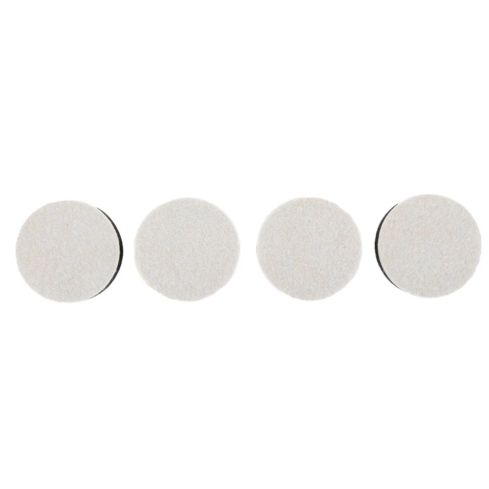 Furniture Raiser Furniture Feet Round Shock Absorption Washing Machine Anti-skid Foot Pad Furniture Mat Foot Mat
Furniture Raiser Furniture Feet Round Shock Absorption Washing Machine Anti-skid Foot Pad Furniture Mat Foot Mat
