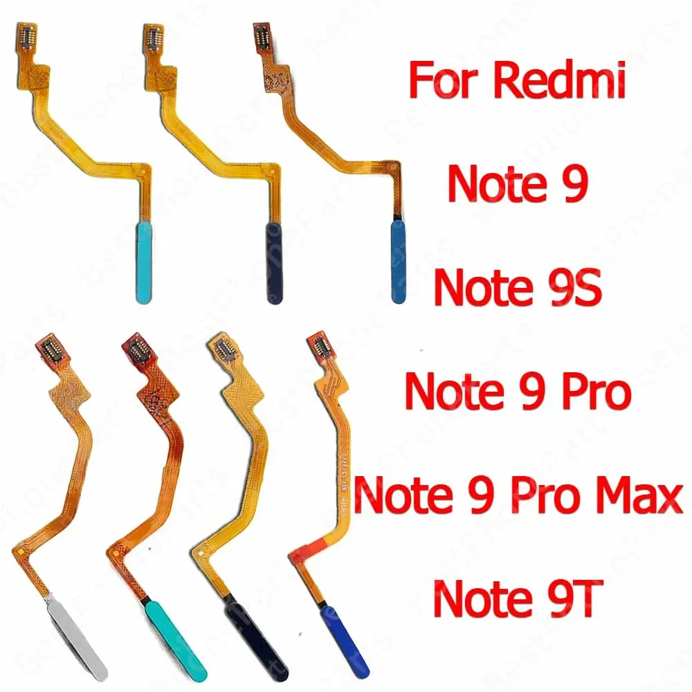 Для Xiaomi Redmi Note 9S 9 Pro Max 9T сканер отпечатков пальцев с гибким кабелем сканер отпечатков пальцев Новые запасные части кнопки возврата
Для Xiaomi Redmi Note 9S 9 Pro Max 9T сканер отпечатков пальцев с гибким кабелем сканер отпечатков пальцев Новые запасные части кнопки возврата
