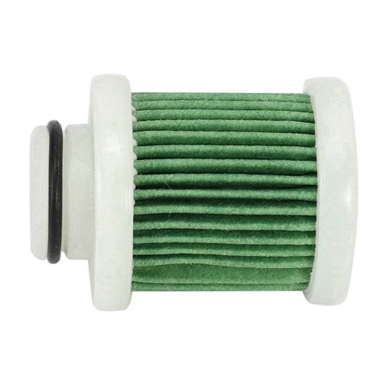 4-тактный топливный фильтр 6D8-WS24A-00 для Yamaha 40-115Hp F40A F50 T50 F60 T60, моторные подвесные аксессуары, 40 шт.
4-тактный топливный фильтр 6D8-WS24A-00 для Yamaha 40-115Hp F40A F50 T50 F60 T60, моторные подвесные аксессуары, 40 шт.