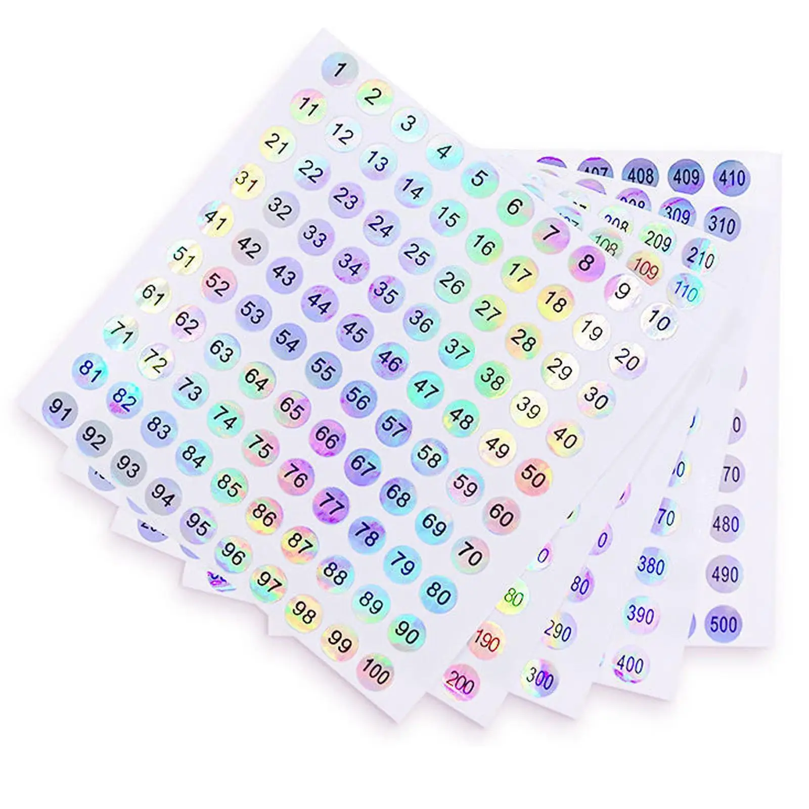 1-500 Number Sticker Label Number Sticker Label Nail Polish Marking Gel Album Wholesale Tool Varnish Manicure Color Numberi E6Z4
1-500 Number Sticker Label Number Sticker Label Nail Polish Marking Gel Album Wholesale Tool Varnish Manicure Color Numberi E6Z4