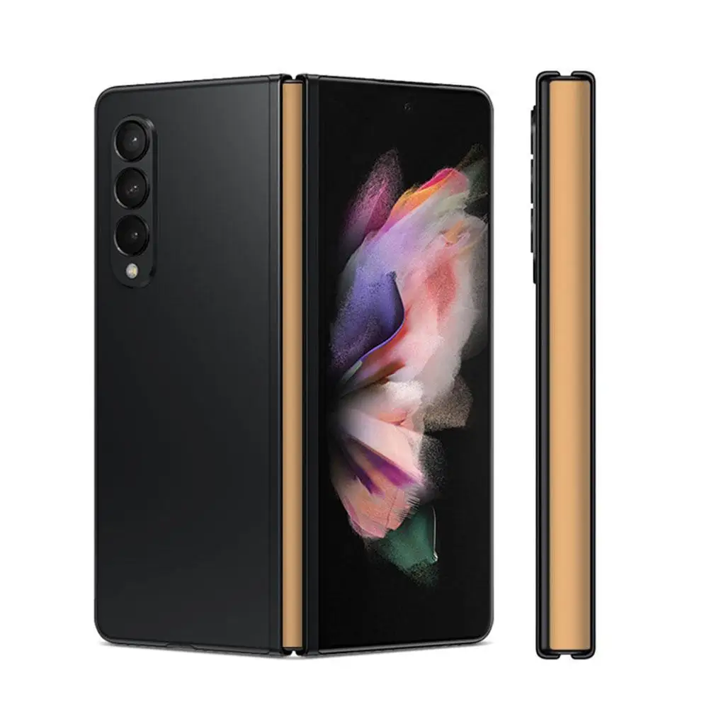 Смартфон Samsung Galaxy Z Fold3 12 256gb