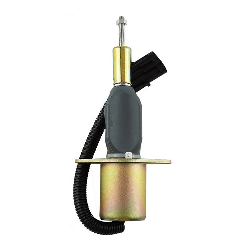 3930233 3928161 3964624 6743-81-9140 Φ 12V для экскаватора Komatsu Cummins 6CT 8,3
3930233 3928161 3964624 6743-81-9140 Φ 12V для экскаватора Komatsu Cummins 6CT 8,3