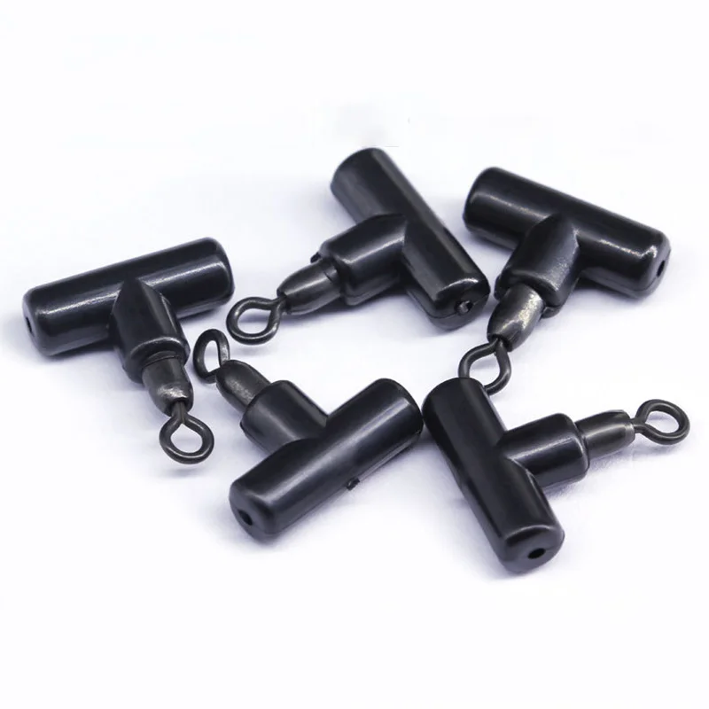 15 шт. рыболовный соединитель, треугольный Вертлюг из сплава, бифуровая фигурка, восемь колец, Т-баланс, фигурка, восемь колец, рыболовное снаряжение, аксессуары 
15 шт. рыболовный соединитель, треугольный Вертлюг из сплава, бифуровая фигурка, восемь колец, Т-баланс, фигурка, восемь колец, рыболовное снаряжение, аксессуары