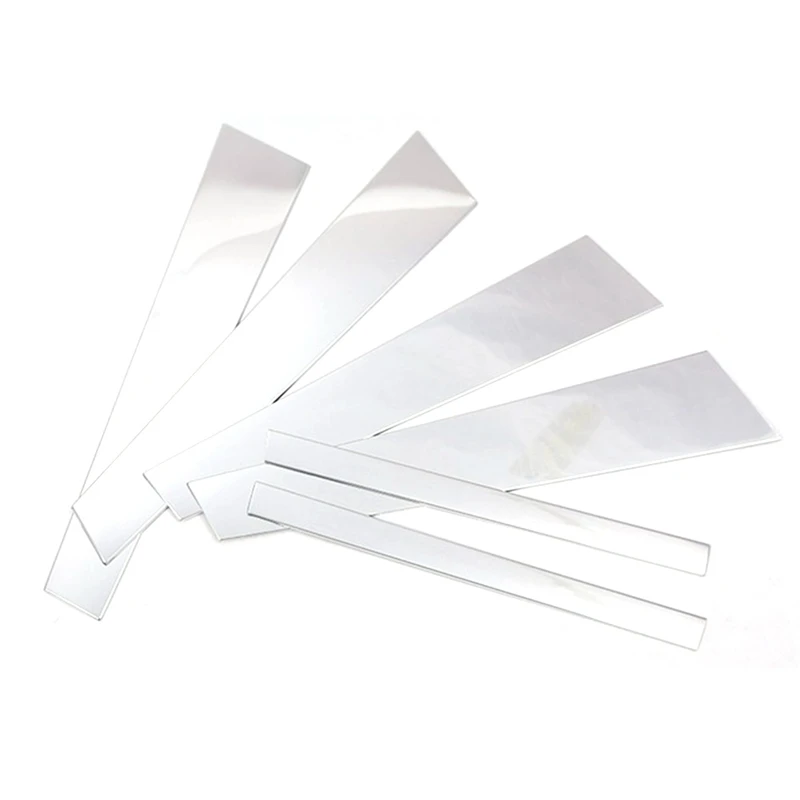 Автомобильная дверь окно центр B столб отделка Обложка Наклейка для BMW 7 серии F01 F02 G11 G12 2016-2019
Автомобильная дверь окно центр B столб отделка Обложка Наклейка для BMW 7 серии F01 F02 G11 G12 2016-2019