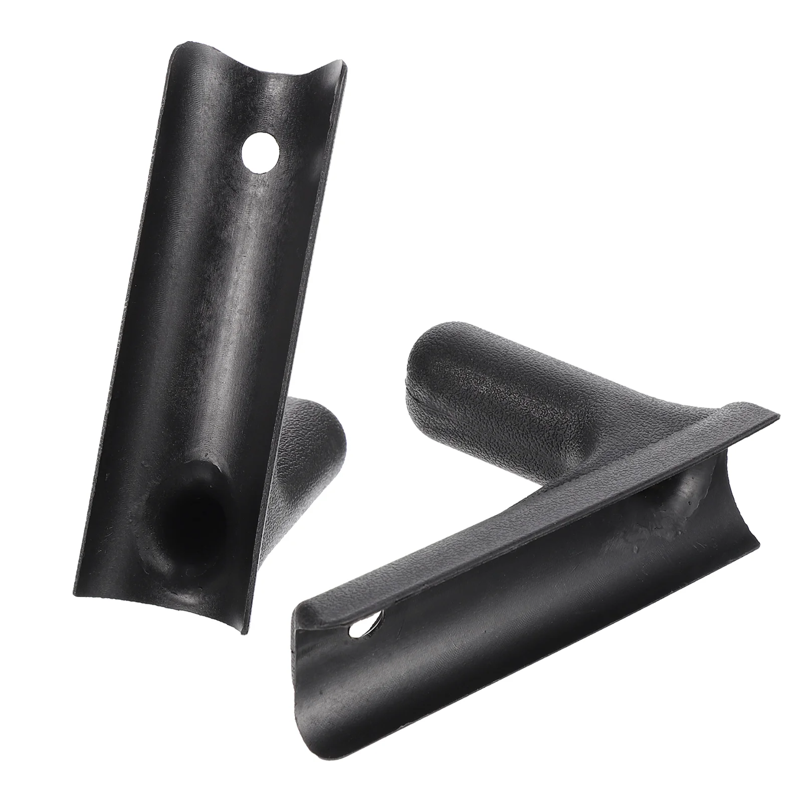 Gym Equipment Barbell Bracket Hooks Wall Mounted Barbell Rack Barbell Storage Rack Weight Bar Holder Fitness Equipment Rack
Gym Equipment Barbell Bracket Hooks Wall Mounted Barbell Rack Barbell Storage Rack Weight Bar Holder Fitness Equipment Rack