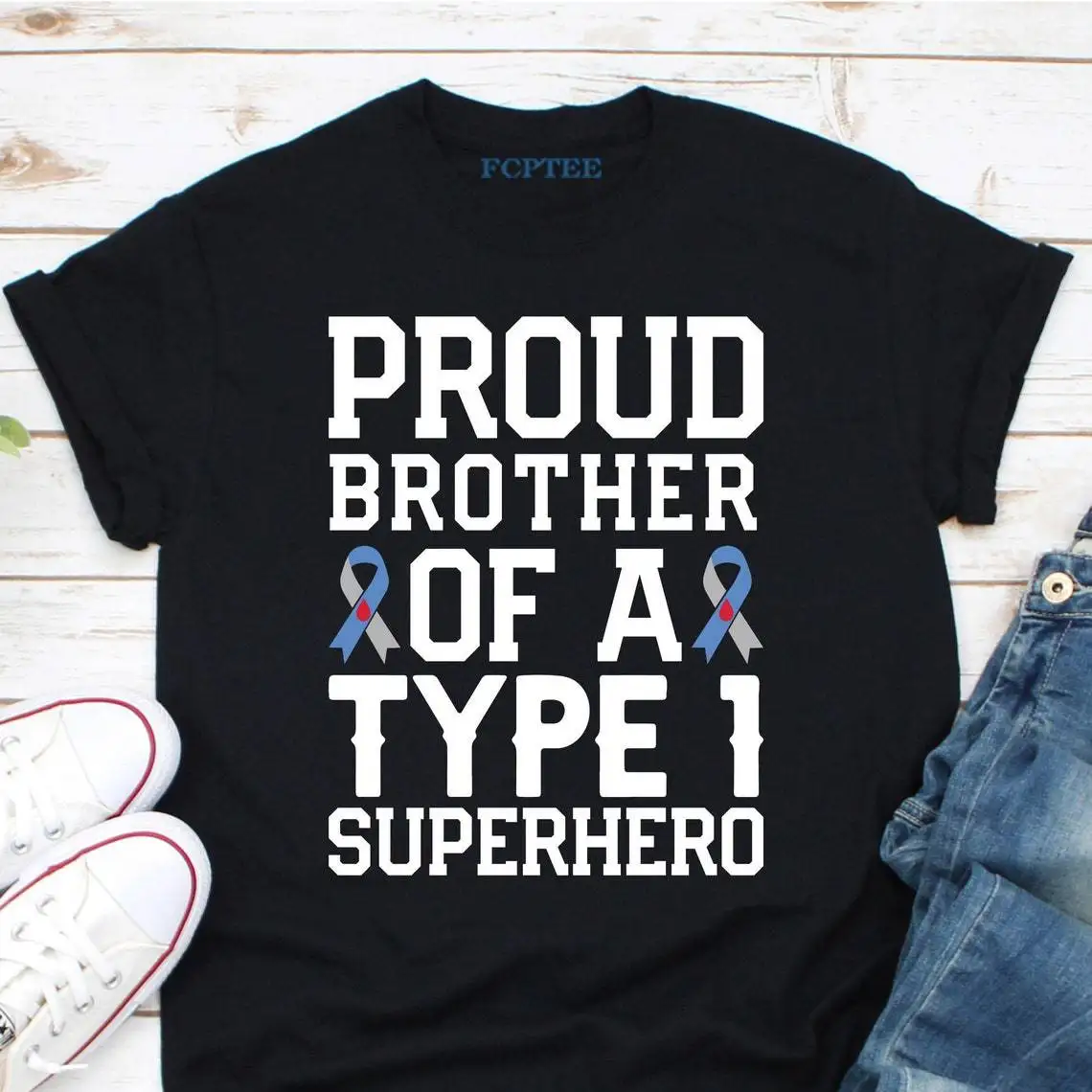 Proud Brother Type Women T Shirt Organ Donation Lives Letters Print Tee Shirts Student Nurse Stress Female Girl Funny Tops Retro
Proud Brother Type Women T Shirt Organ Donation Lives Letters Print Tee Shirts Student Nurse Stress Female Girl Funny Tops Retro