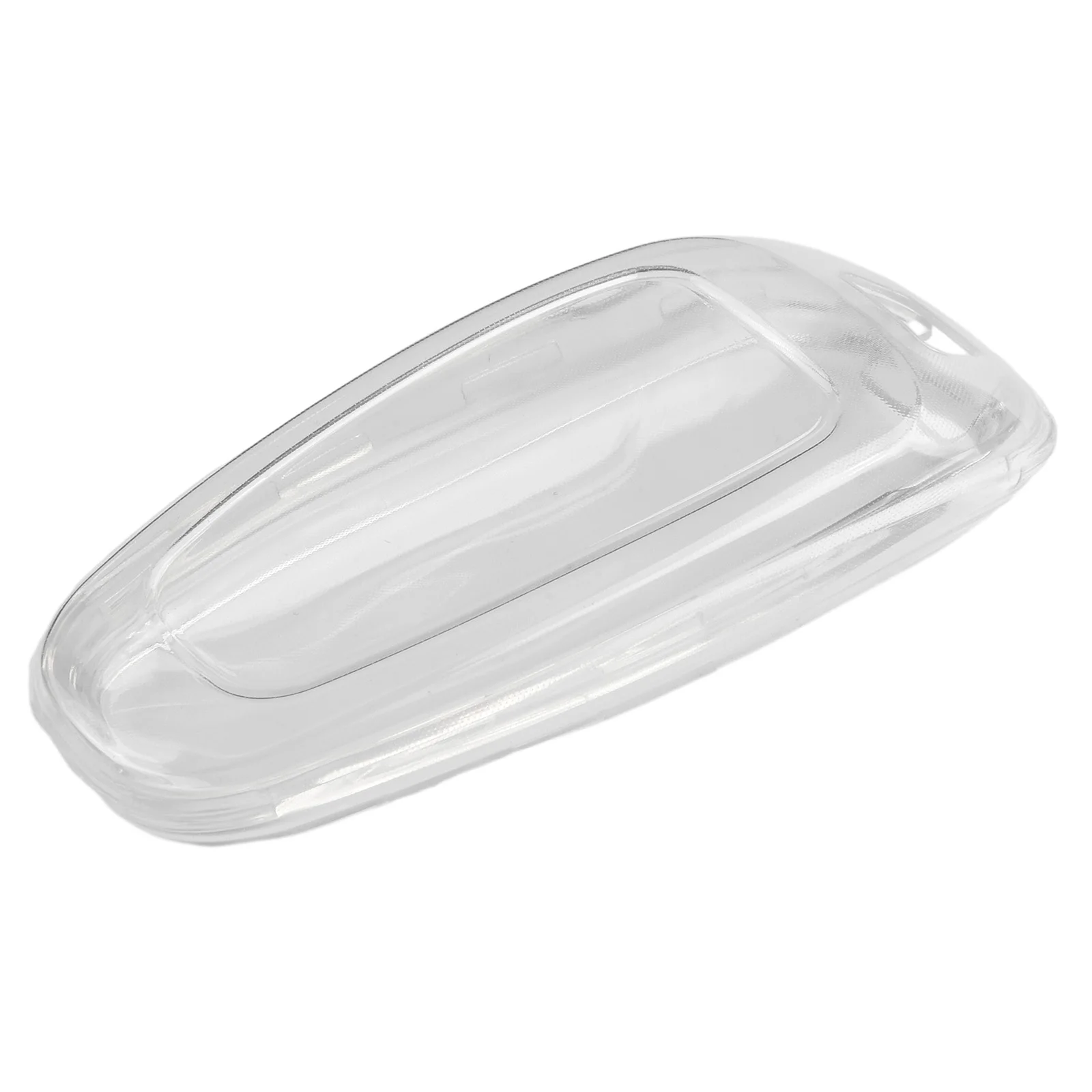 Auto Parts Key Shell Car Accessories High Quality TPU Tool Transparent 1 Piece For Hyundai Sonata 2020-2021 Brand New
Auto Parts Key Shell Car Accessories High Quality TPU Tool Transparent 1 Piece For Hyundai Sonata 2020-2021 Brand New