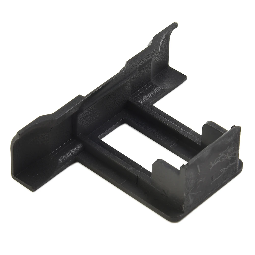 Parts Mud Removal Clip Plastic Solar Panel 30/35/40mm Anti-aging Long-term Outdoor Use Accessories High Quality
Parts Mud Removal Clip Plastic Solar Panel 30/35/40mm Anti-aging Long-term Outdoor Use Accessories High Quality
