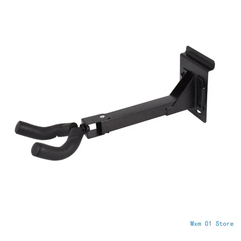 Metal Guitar Wall Hanger Ukuleles Wall Mount for Home and Studio Electric Guitar Drop shipping
Metal Guitar Wall Hanger Ukuleles Wall Mount for Home and Studio Electric Guitar Drop shipping