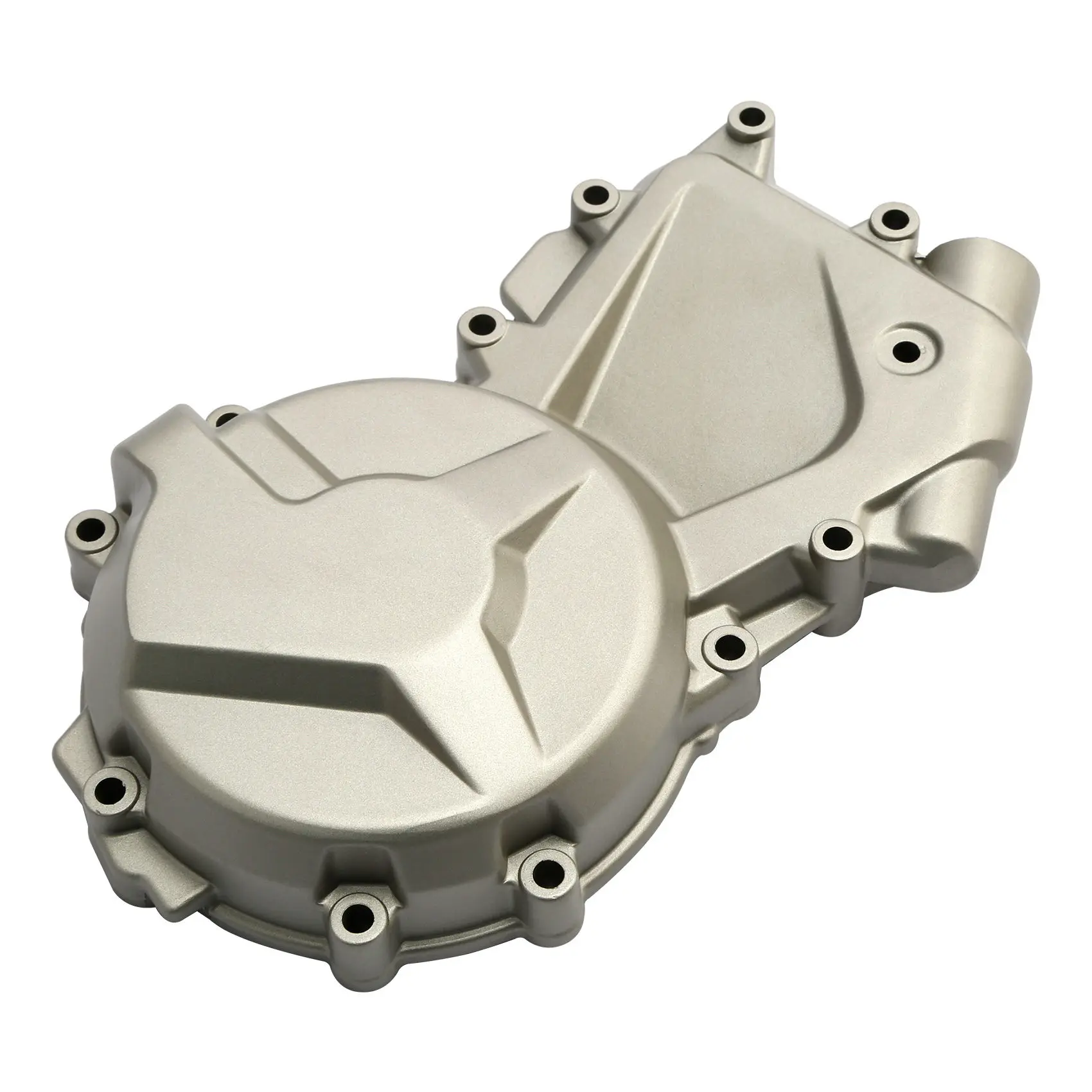 Motorcycle Left Side Engine Housing Alternator Cover For BMW S1000RR S 1000 RR 2009-2018
Motorcycle Left Side Engine Housing Alternator Cover For BMW S1000RR S 1000 RR 2009-2018