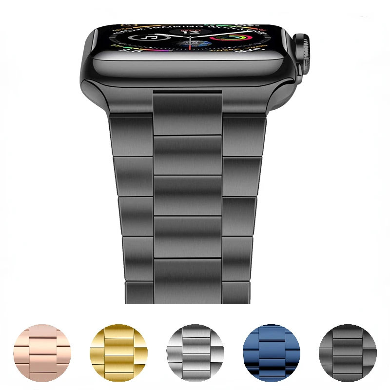 Металлический ремешок для Apple Watch Band Ultra 49 мм 8 7 45 мм 41 мм, сверхтонкий цельный браслет из нержавеющей стали для 6 5 4 SE 44 мм 40 мм 42 мм
Металлический ремешок для Apple Watch Band Ultra 49 мм 8 7 45 мм 41 мм, сверхтонкий цельный браслет из нержавеющей стали для 6 5 4 SE 44 мм 40 мм 42 мм