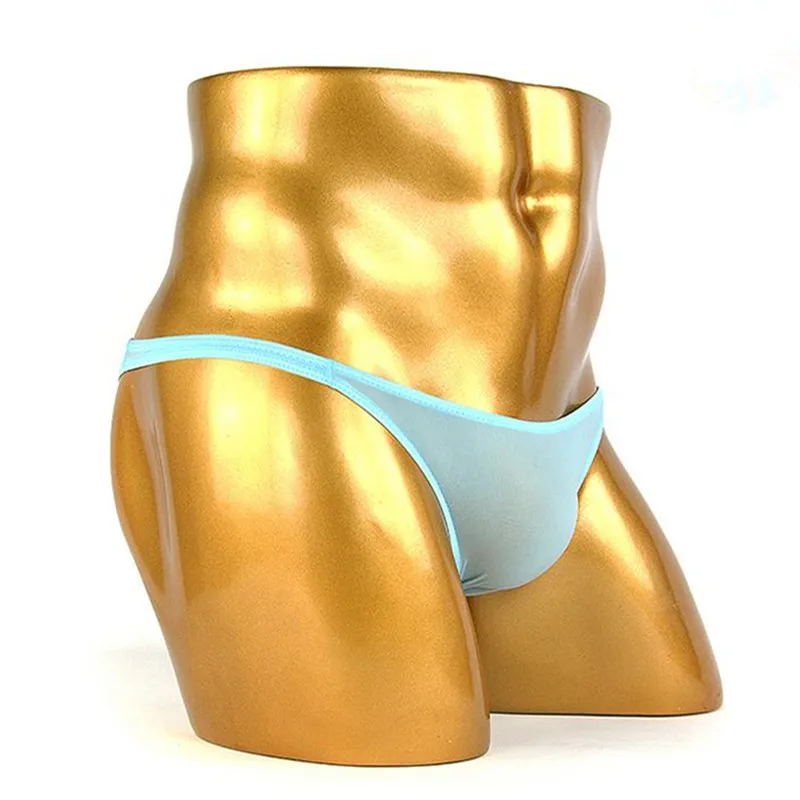 Mens Sexy Micro Bikini Briefs Breathable Ice Silk Swim Thongs Tanga Panties Bottoms Low Waist Male Beach Underwear Sunbathing
Mens Sexy Micro Bikini Briefs Breathable Ice Silk Swim Thongs Tanga Panties Bottoms Low Waist Male Beach Underwear Sunbathing