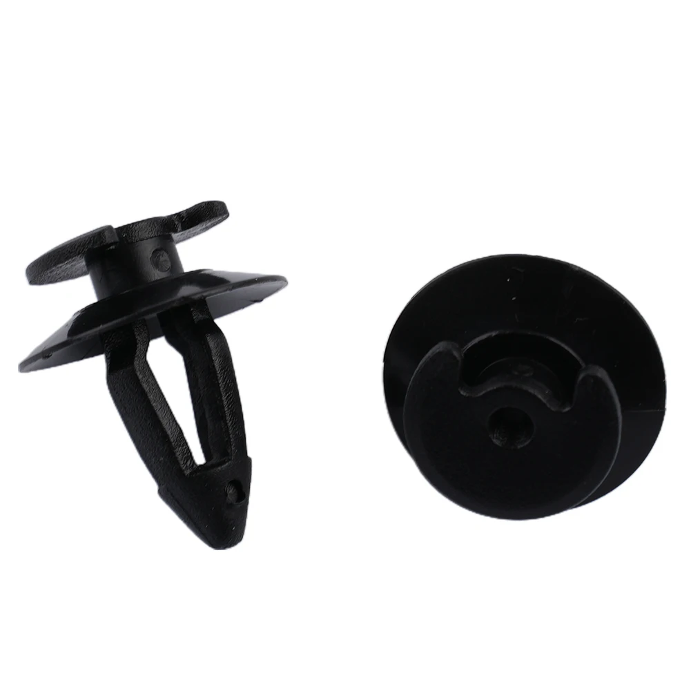 10pcs/set Retainer Clip For Mercedes For Benz W463 G-Class Rear Door Panel Trim Clip Sets 4639880278 Interior Accessory
10pcs/set Retainer Clip For Mercedes For Benz W463 G-Class Rear Door Panel Trim Clip Sets 4639880278 Interior Accessory