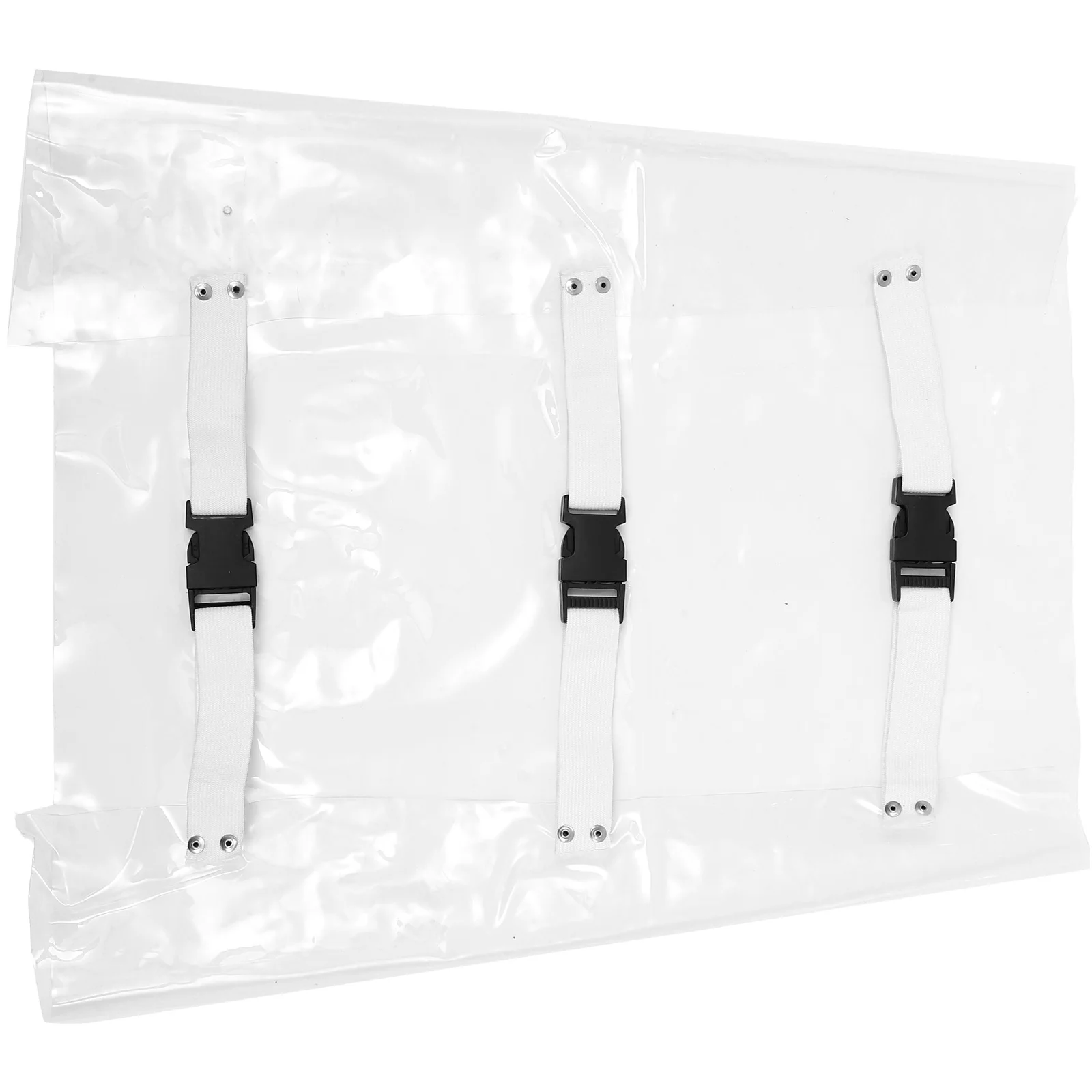 Dental Chair Cushion Foot Pad Dental Seat Unit Dustproof And Waterproof Plastic Cover Transparent Foot Pad Dental
Dental Chair Cushion Foot Pad Dental Seat Unit Dustproof And Waterproof Plastic Cover Transparent Foot Pad Dental