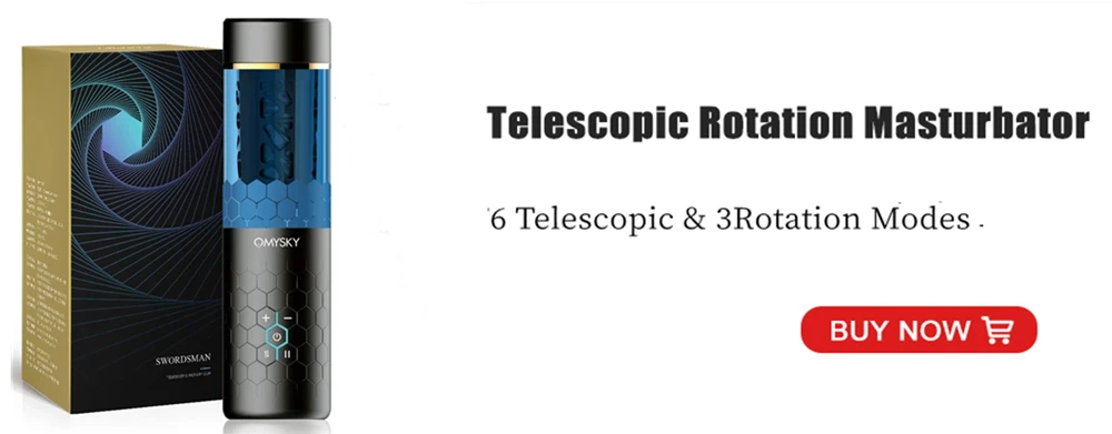 Вибропомпа-мастурбатор Vibrating Multi Pump & Masturbator 5896750000 - Orion - Воздушные помпы - Купить