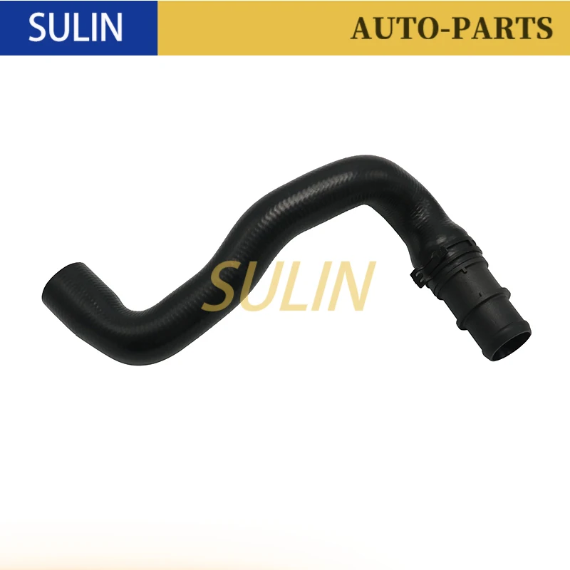 17122754221 High Quality Car Engine Coolant Radiator Water Hose 1712 2754 221For MINI Cooper R55 R56 R57 R58 R59 2006-2015
17122754221 High Quality Car Engine Coolant Radiator Water Hose 1712 2754 221For MINI Cooper R55 R56 R57 R58 R59 2006-2015