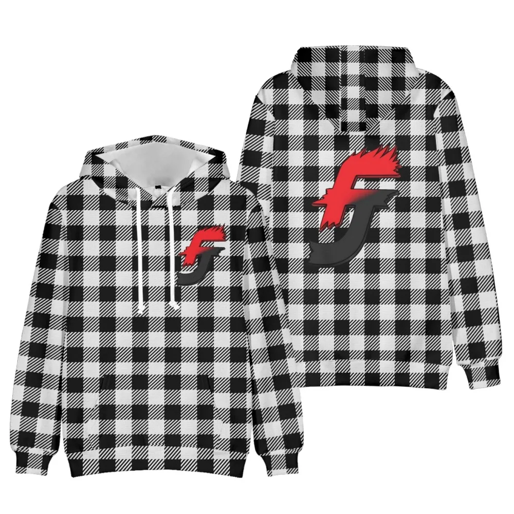 Furious Jumper Merch Hoodie Cosplay Men women Autumn Winter Boy girls Furious Jumper Sweatshirt 2022 Casual kids Clothes
Furious Jumper Merch Hoodie Cosplay Men women Autumn Winter Boy girls Furious Jumper Sweatshirt 2022 Casual kids Clothes