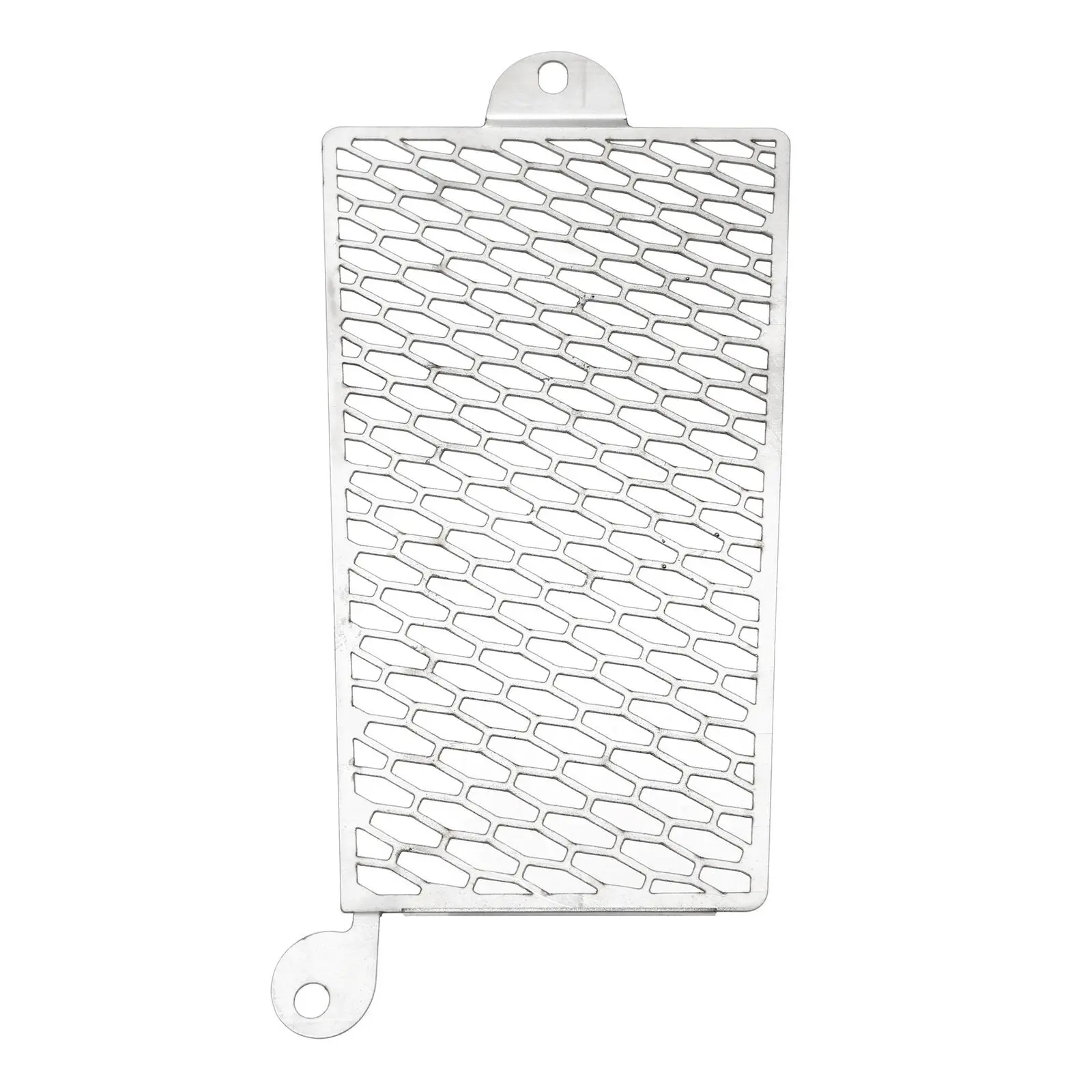 Motorcycle Radiator Guard Grille Protector Cover For Harley Softail Fat Boy 2018-2023
Motorcycle Radiator Guard Grille Protector Cover For Harley Softail Fat Boy 2018-2023