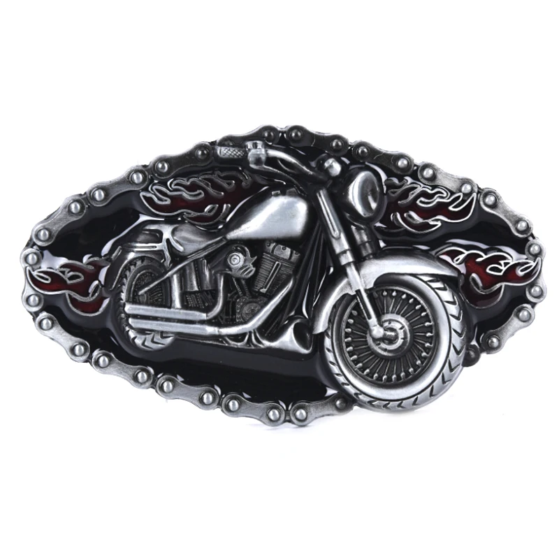 Punk Motorcycle Modelling Cowboy Alloy Belt Buckle Western Buckles For Belts 1.5 Inch Width Cowboy And Cowgirl Metal Tool
Punk Motorcycle Modelling Cowboy Alloy Belt Buckle Western Buckles For Belts 1.5 Inch Width Cowboy And Cowgirl Metal Tool